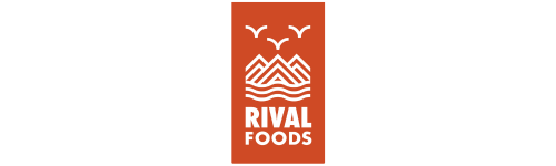 Rival Foods
